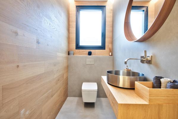 Maison à vendre  5 pièces - 183 m2 TOURRETTE LEVENS - 06