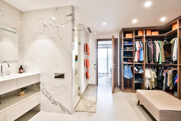 Maison à vendre  5 pièces - 183 m2 TOURRETTE LEVENS - 06