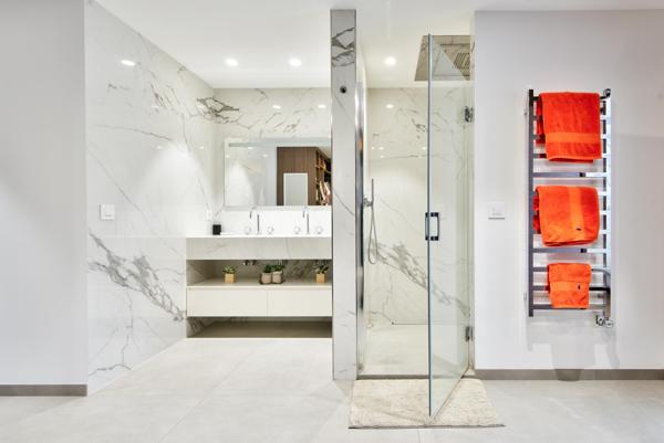 Maison à vendre  5 pièces - 183 m2 TOURRETTE LEVENS - 06