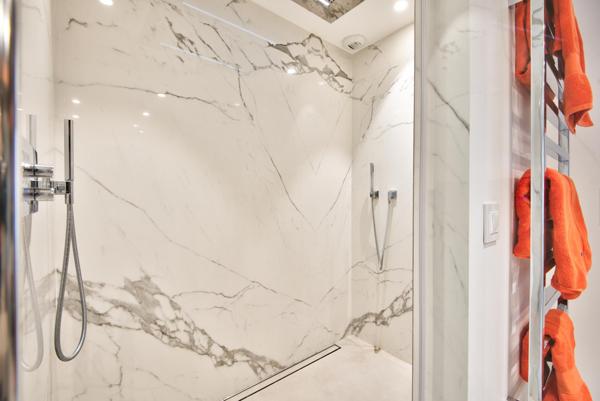 Maison à vendre  5 pièces - 183 m2 TOURRETTE LEVENS - 06