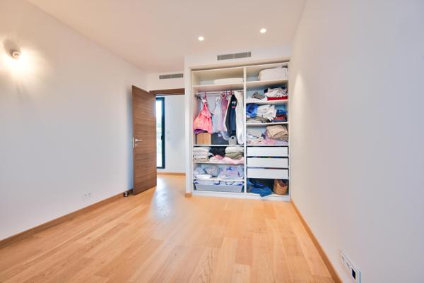 Maison à vendre  5 pièces - 183 m2 TOURRETTE LEVENS - 06