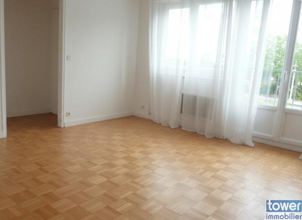 Appartement
                                                                                                                                                                                                                                                                                                                        3 pièce(s)                                                                                                                                                                                                          2 chambre(s)                                                                                                                                                                                                          65  m²