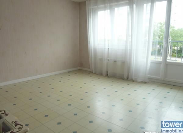 Appartement
                                                                                                                                                                                                                                                                                                                        3 pièce(s)                                                                                                                                                                                                          2 chambre(s)                                                                                                                                                                                                          65  m²