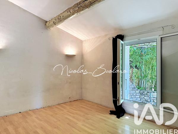 Maison à vendre 5 pièces 149 m² Cheval-Blanc