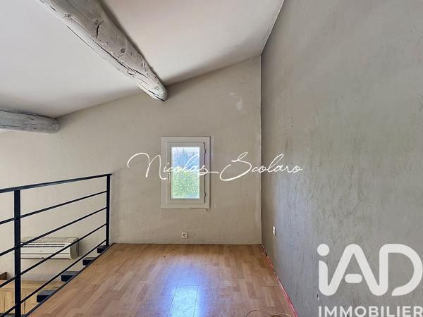 Maison à vendre 5 pièces 149 m² Cheval-Blanc