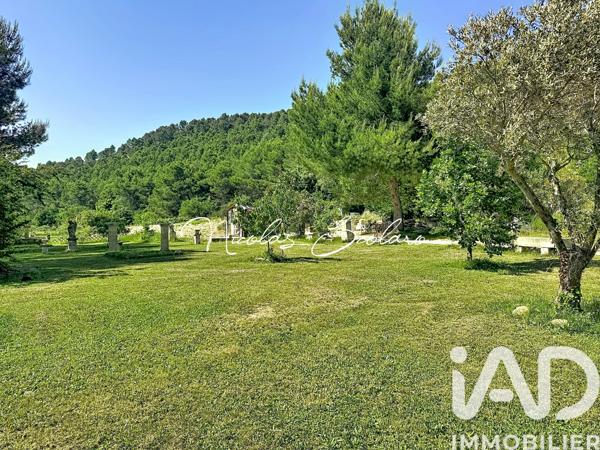 Maison à vendre 5 pièces 149 m² Cheval-Blanc