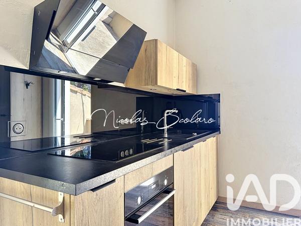 Maison à vendre 5 pièces 149 m² Cheval-Blanc