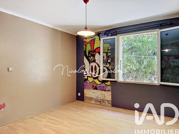 Maison à vendre 5 pièces 149 m² Cheval-Blanc