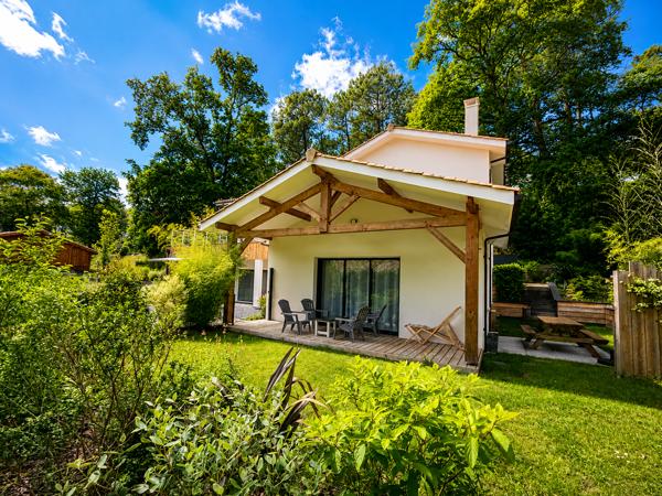 Maison
         7 pièces
        - 207 m² Bien prestige