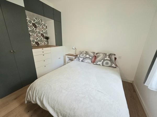Maison
         7 pièces
        - 207 m² Bien prestige