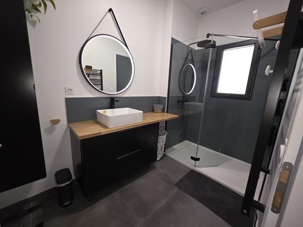 Maison
         7 pièces
        - 207 m² Bien prestige
