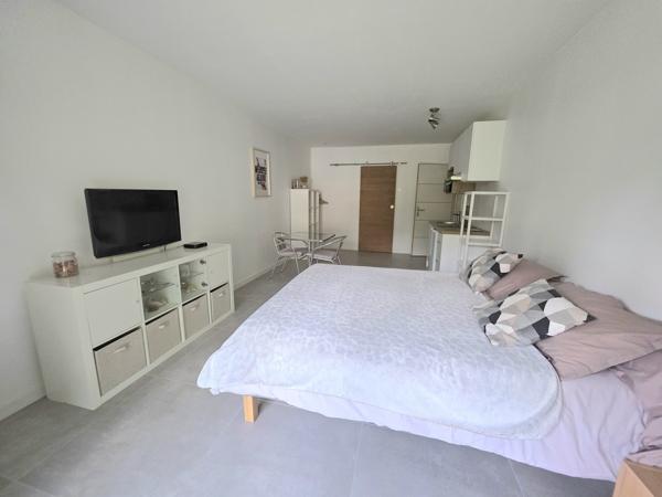 Maison
         7 pièces
        - 207 m² Bien prestige