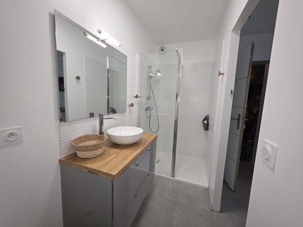 Maison
         7 pièces
        - 207 m² Bien prestige