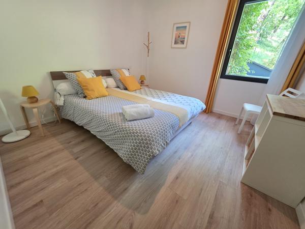 Maison
         7 pièces
        - 207 m² Bien prestige