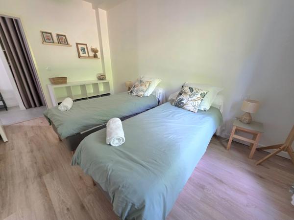 Maison
         7 pièces
        - 207 m² Bien prestige