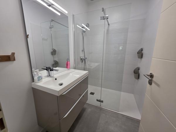 Maison
         7 pièces
        - 207 m² Bien prestige