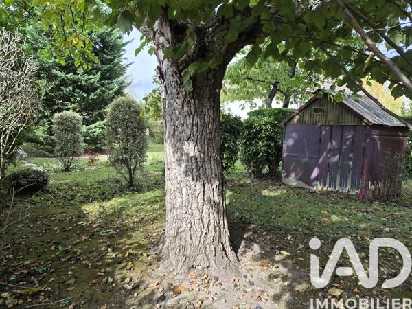 Maison à vendre 5 pièces 110 m² Bonneuil-sur-Marne