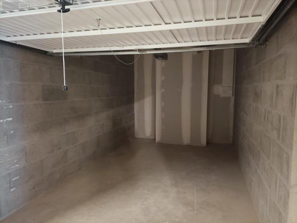 Appartement à vendre à Châteaugiron en Ille-et-Vilaine (35410), ref : lal65   
centre