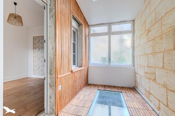 Maison à vendre |  Libourne |  3 pièces | 74 m²