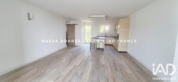 Appartement à vendre 6 pièces 150 m² Bandol