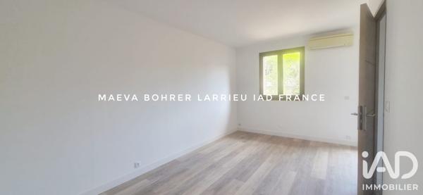 Appartement à vendre 6 pièces 150 m² Bandol