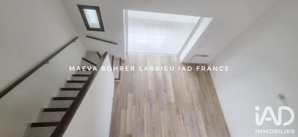 Appartement à vendre 6 pièces 150 m² Bandol