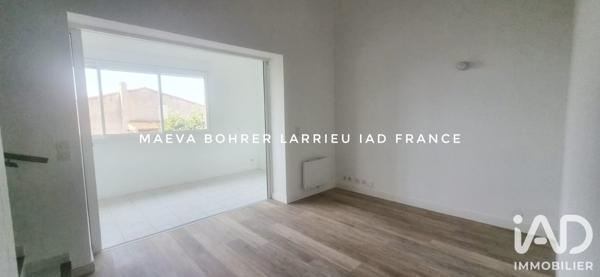 Appartement à vendre 6 pièces 150 m² Bandol