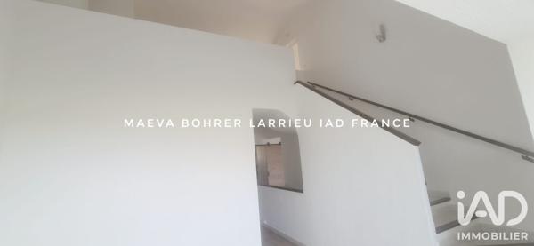 Appartement à vendre 6 pièces 150 m² Bandol