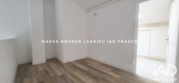 Appartement à vendre 6 pièces 150 m² Bandol