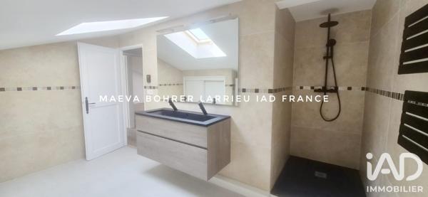 Appartement à vendre 6 pièces 150 m² Bandol