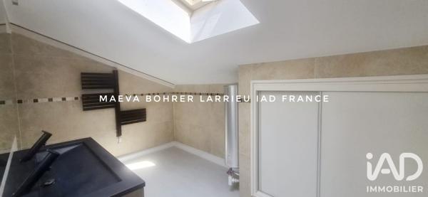 Appartement à vendre 6 pièces 150 m² Bandol