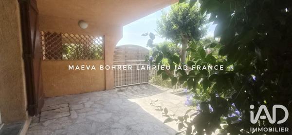 Appartement à vendre 6 pièces 150 m² Bandol