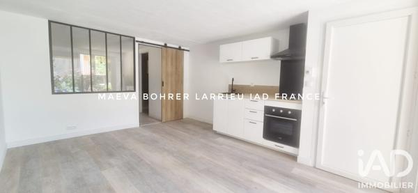 Appartement à vendre 6 pièces 150 m² Bandol