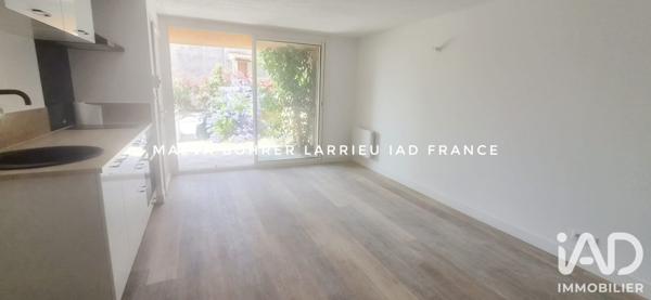 Appartement à vendre 6 pièces 150 m² Bandol