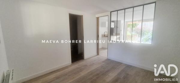 Appartement à vendre 6 pièces 150 m² Bandol