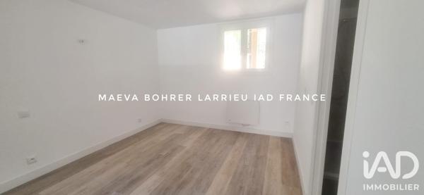 Appartement à vendre 6 pièces 150 m² Bandol