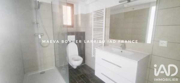 Appartement à vendre 6 pièces 150 m² Bandol