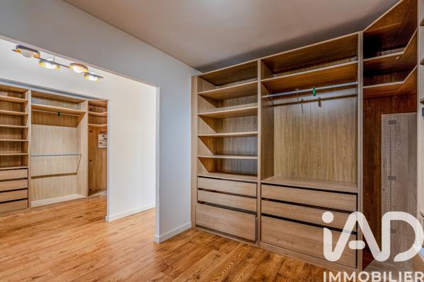 Maison à vendre 9 pièces 420 m² Puget-sur-Argens