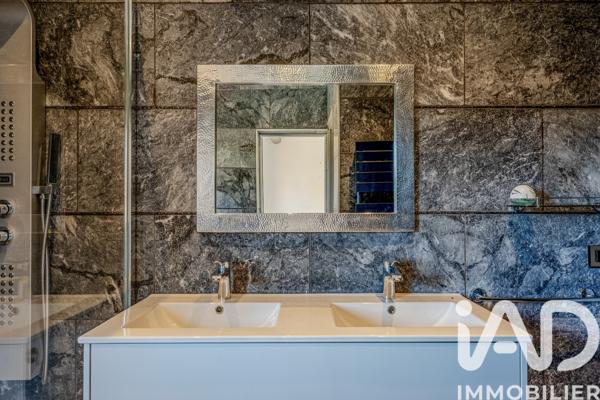 Maison à vendre 9 pièces 420 m² Puget-sur-Argens