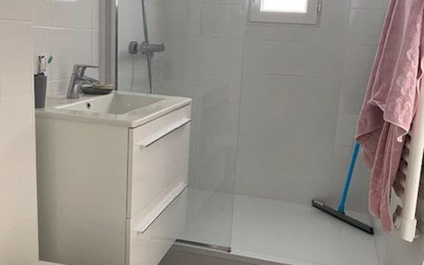 Appartement à vendre    2 pièces • 72,90 m2 Rochefort