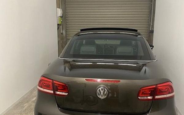 Appartement à vendre    2 pièces • 72,90 m2 Rochefort