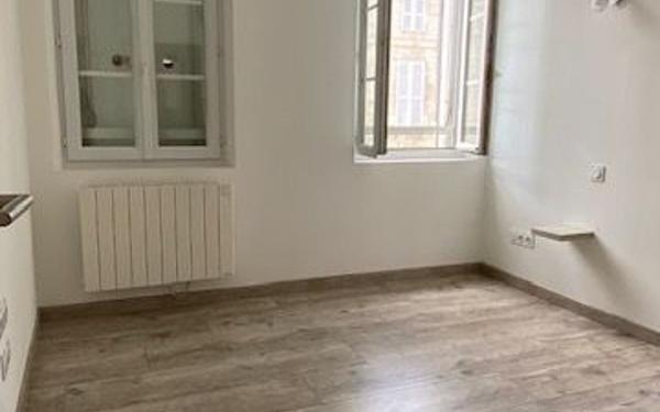 Appartement à vendre    2 pièces • 72,90 m2 Rochefort