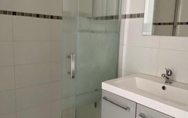 Appartement à vendre    2 pièces • 72,90 m2 Rochefort