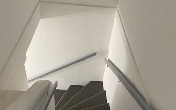 Appartement à vendre    2 pièces • 72,90 m2 Rochefort