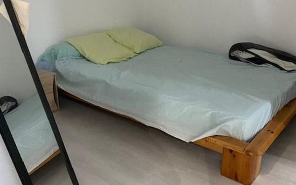 Appartement à vendre    2 pièces • 72,90 m2 Rochefort