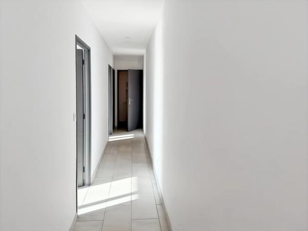 Maison à vendre 4 pièces - AIGNAN (32) - 88m2 de surface habitable - terrain de 958 m2