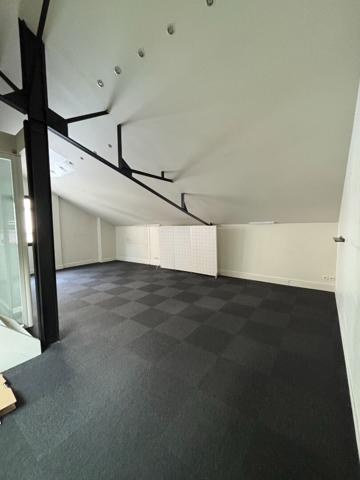 A Laval, bureaux à louer , Laval A Laval, bureaux à louer , Laval