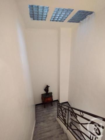 Maison à vendre  6 pièces - 178 m2 BERGERAC - 24