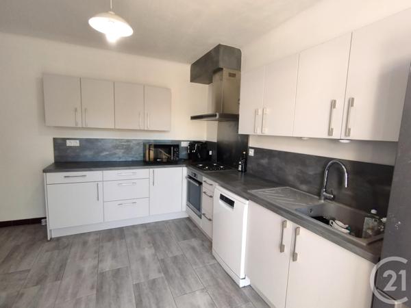 Maison à vendre  6 pièces - 178 m2 BERGERAC - 24