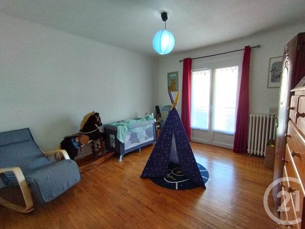 Maison à vendre  6 pièces - 178 m2 BERGERAC - 24